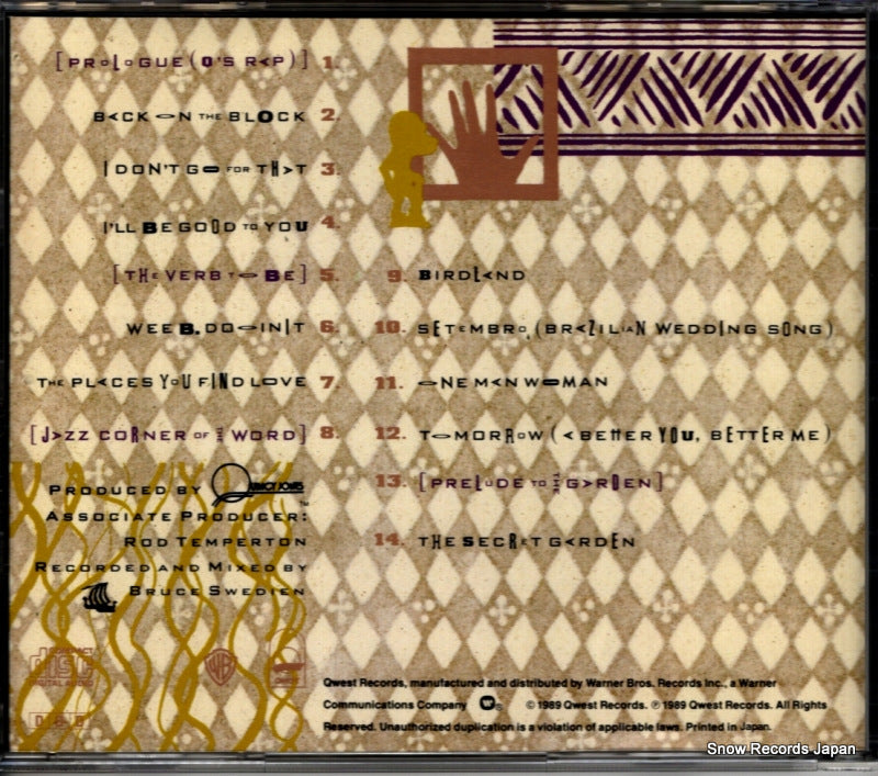 22P2-3118 back cover