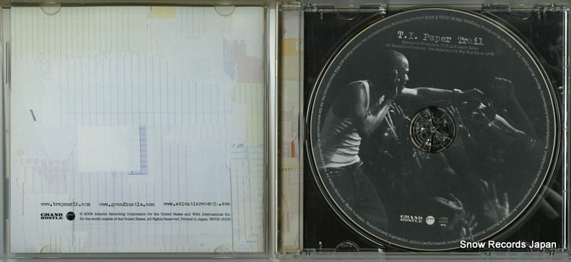 WPCR-13100 disc