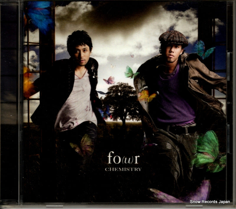 DFCL1234 front cover