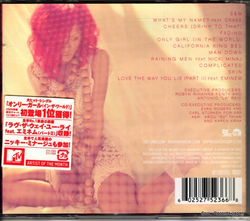 0602527523668 back cover