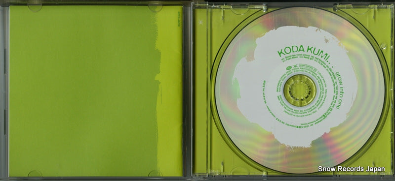 RZCD-45078 disc