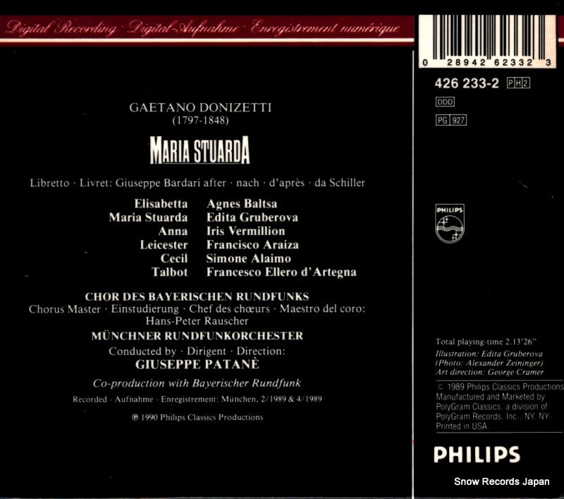 426233-2 back cover