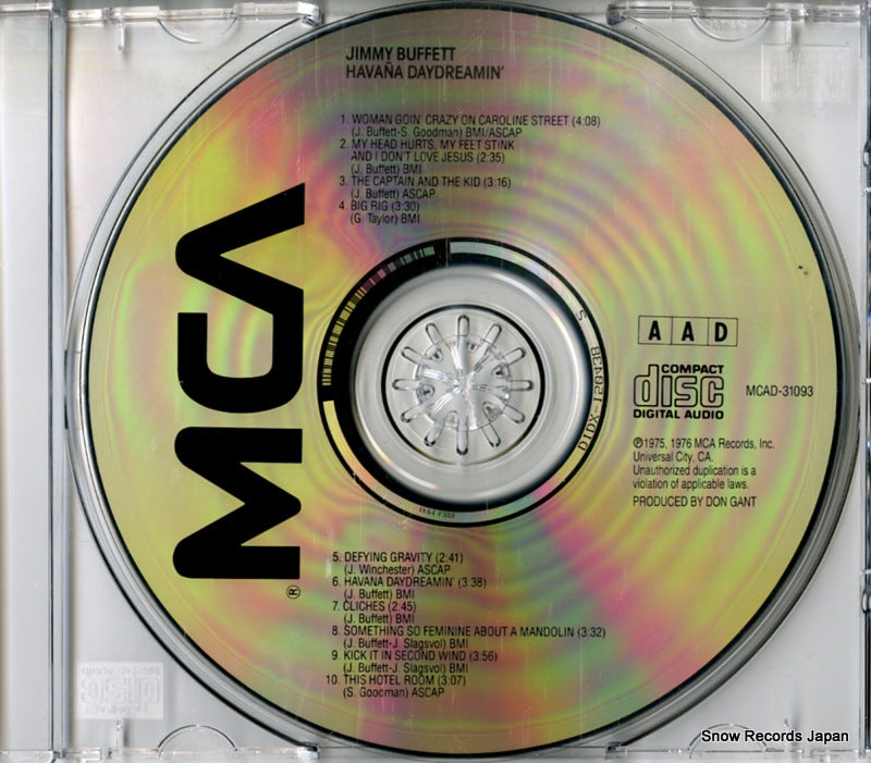B0019379-02 disc