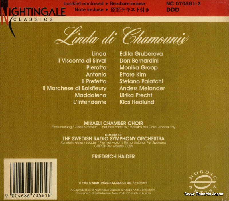 NC070561-2 back cover