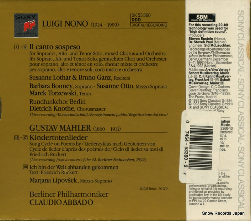 SK53360 back cover