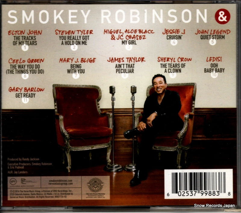 B0021726-02 back cover