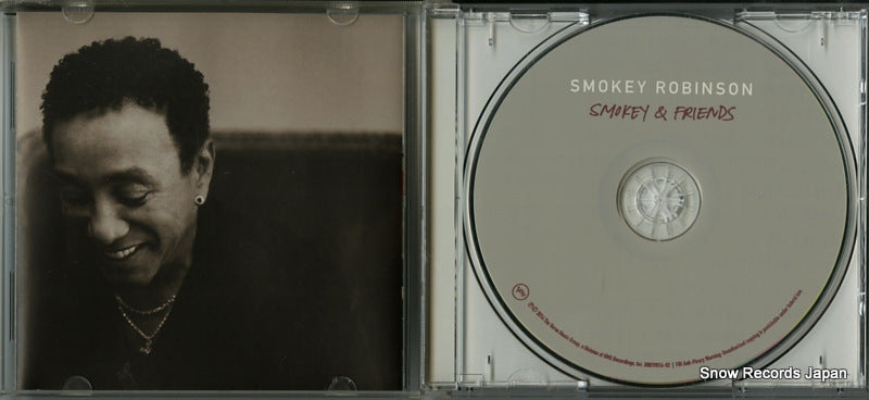 B0021726-02 disc