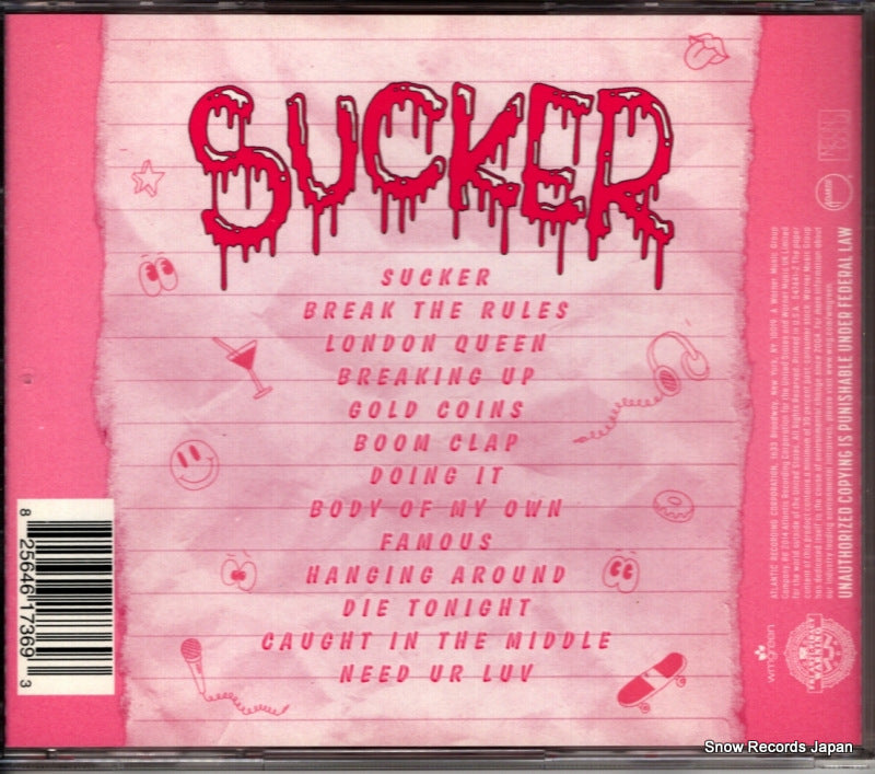 547441-2 back cover