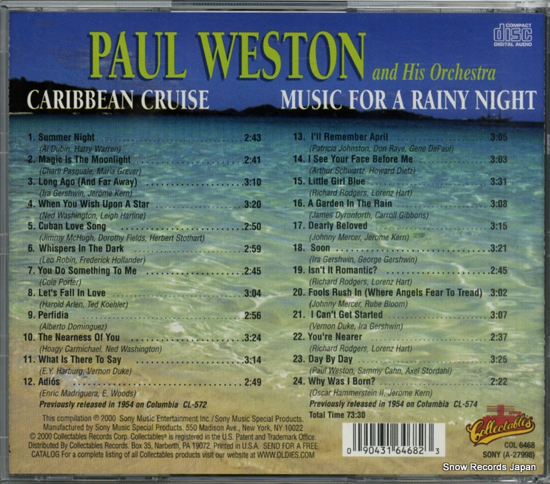 COL6468 back cover