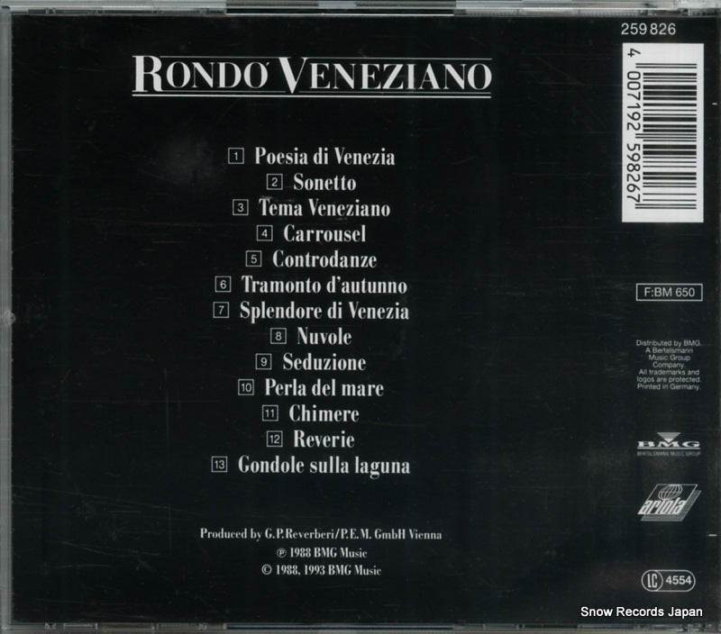 259826 back cover