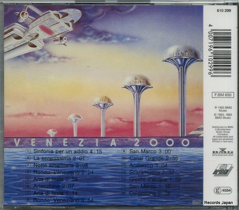 610299 back cover