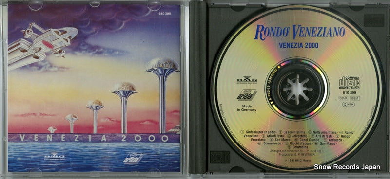 610299 disc
