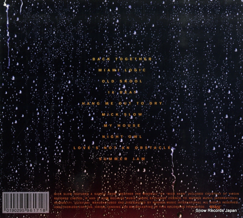 9029596171 back cover