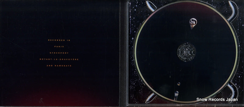 9029596171 disc