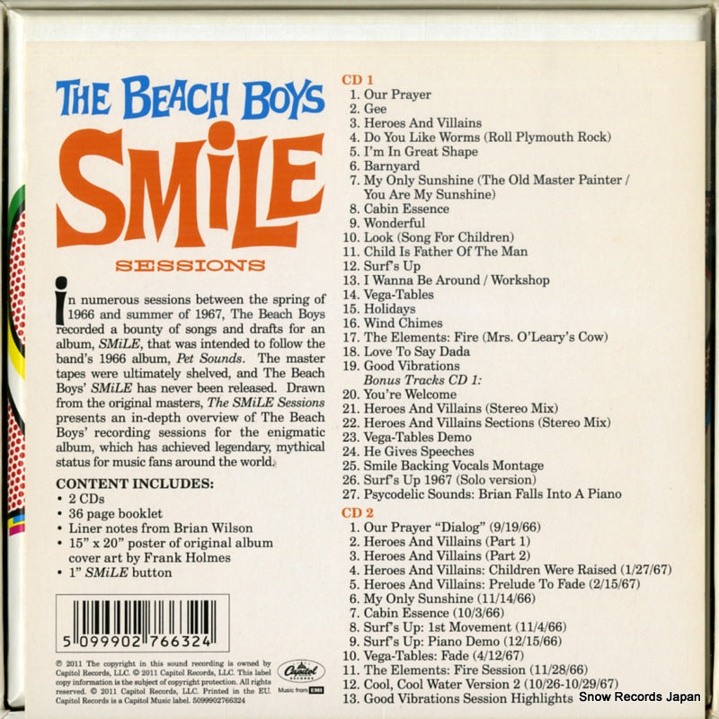 5099902766324 back cover