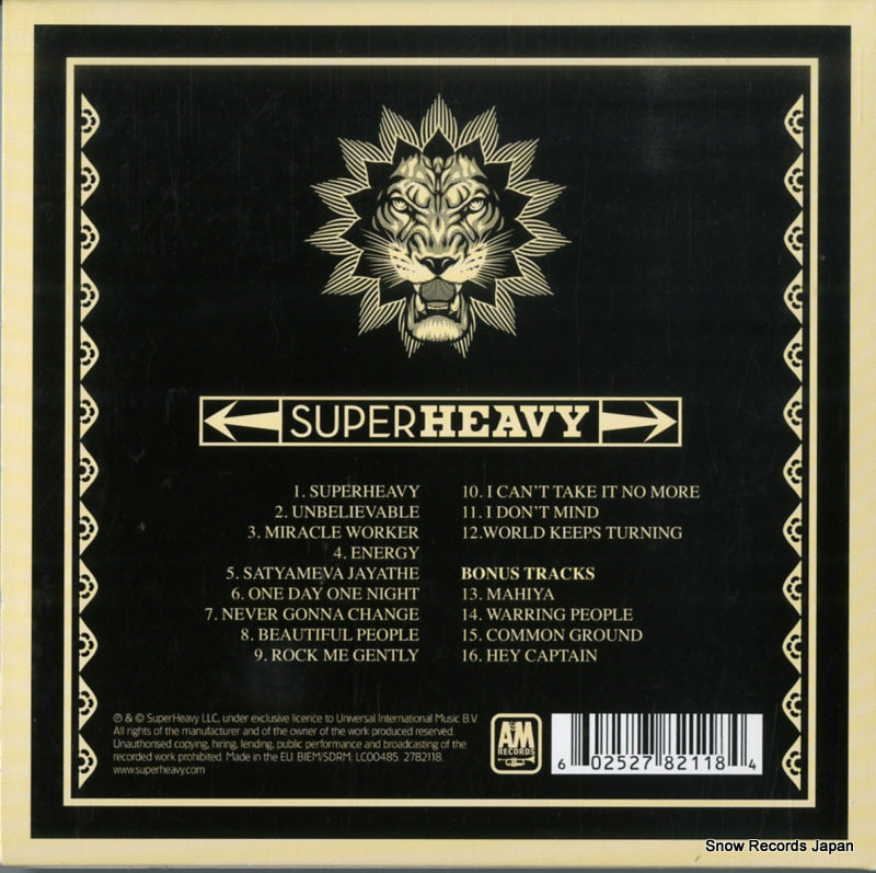 2782118 back cover