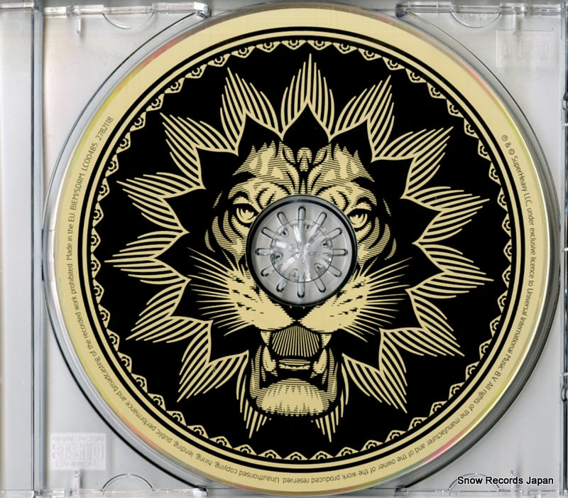 2782118 disc