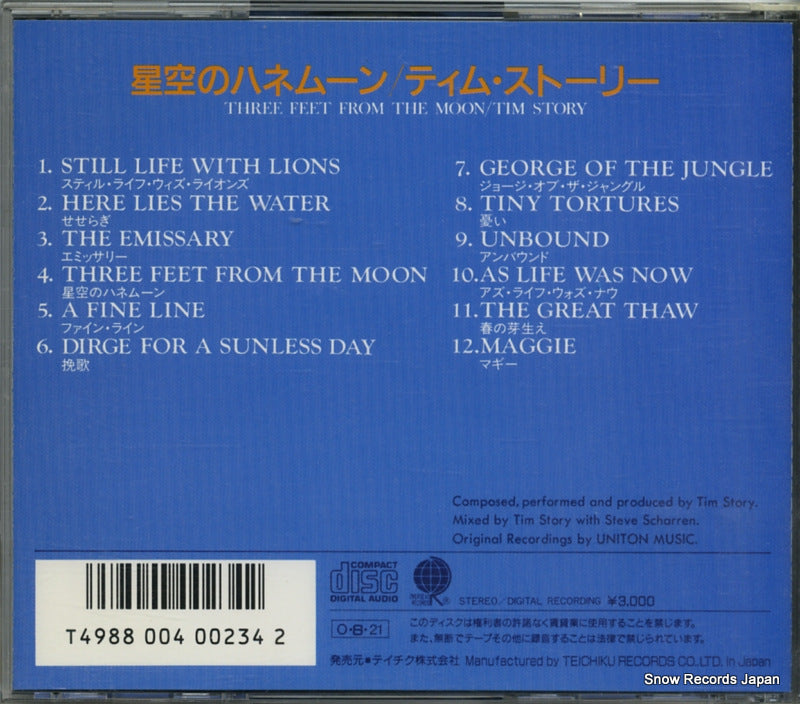 30CP-148 back cover