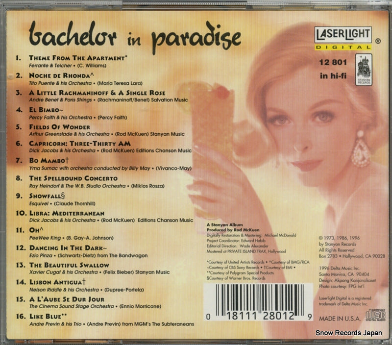 12801 back cover