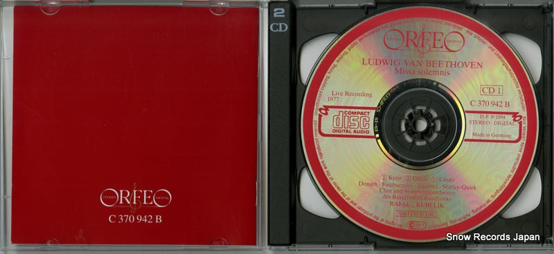 C370942B disc
