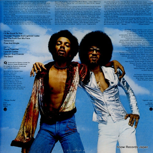 SP-4567 back cover