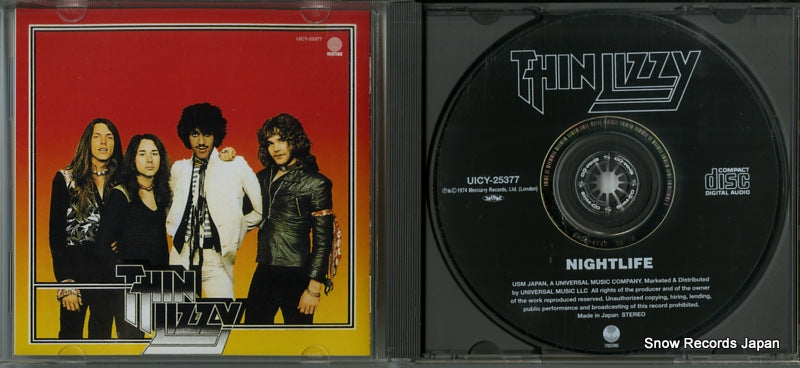 UICY-25377 disc