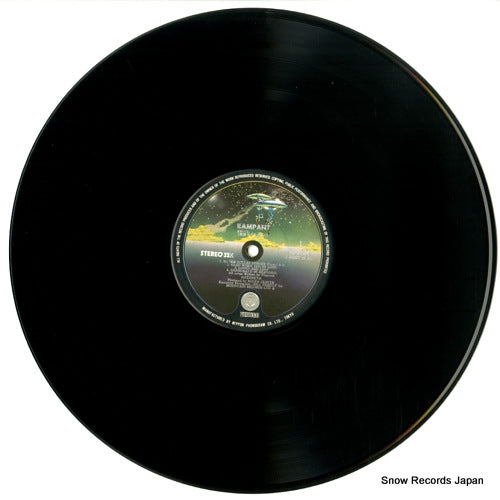 RJ-5134 disc