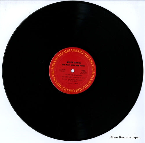 FC36790 disc