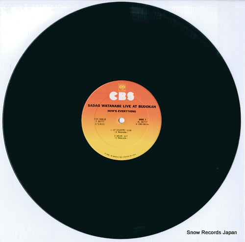 C2X36818 disc