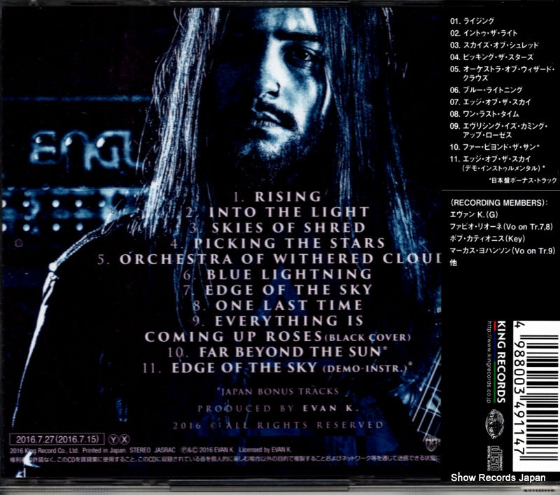 KICP1792 back cover
