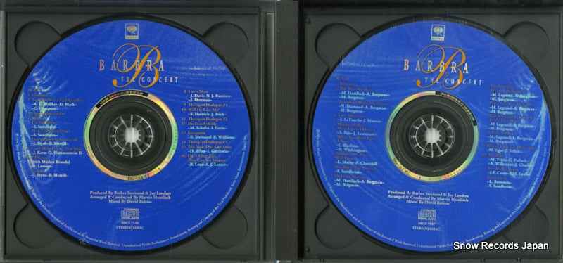 SRCS7546 disc