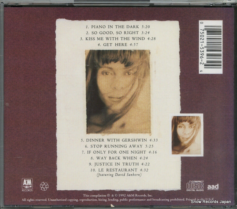 7502153962 back cover