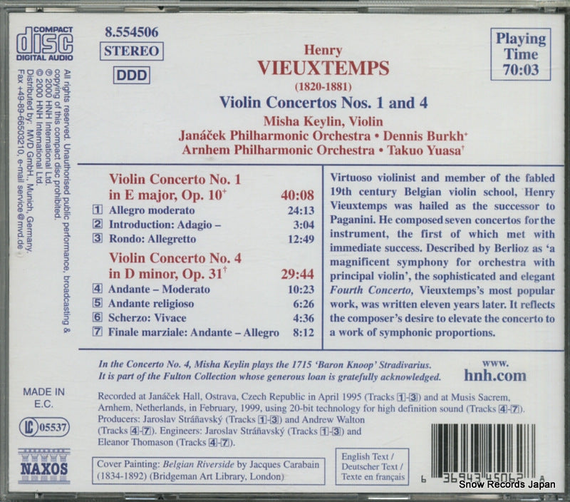 8.554506 back cover