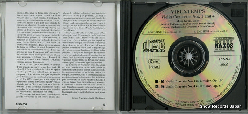 8.554506 disc