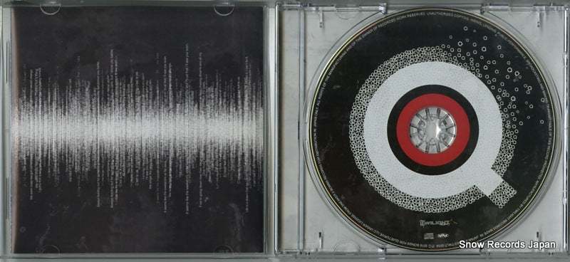 TWLT-0059 disc