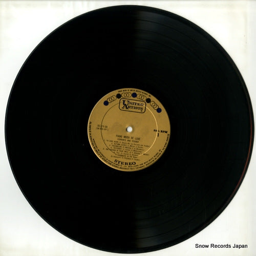XS-24-UA disc