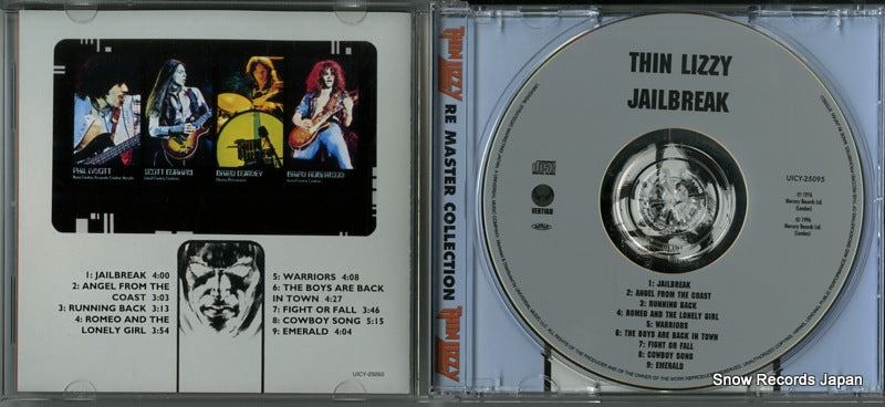 UICY-25095 disc