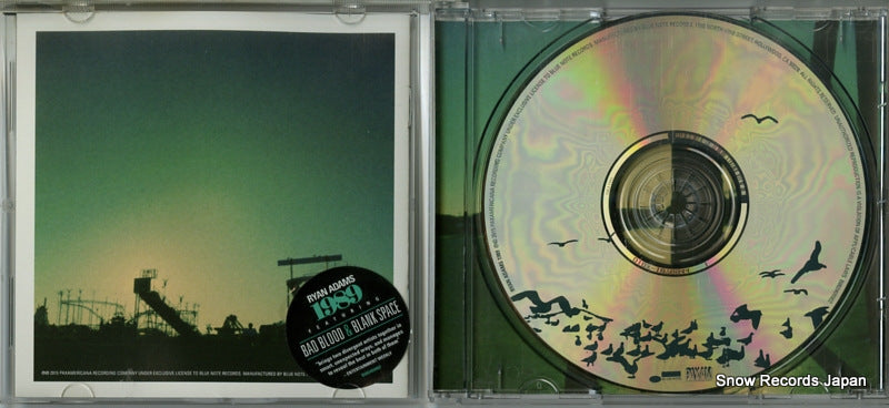 B002409902 disc