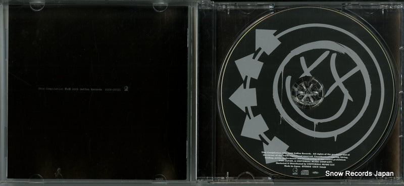 UICY-76249 disc