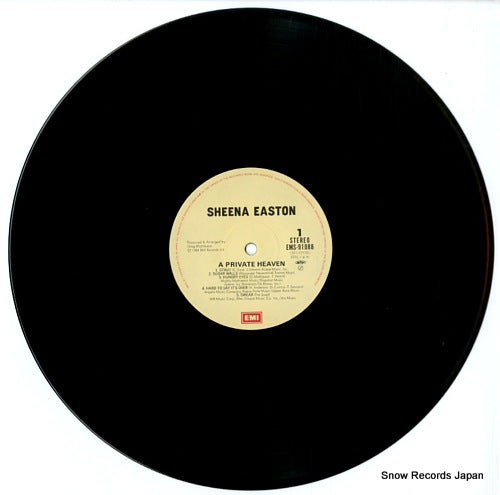 EMS-91088 disc