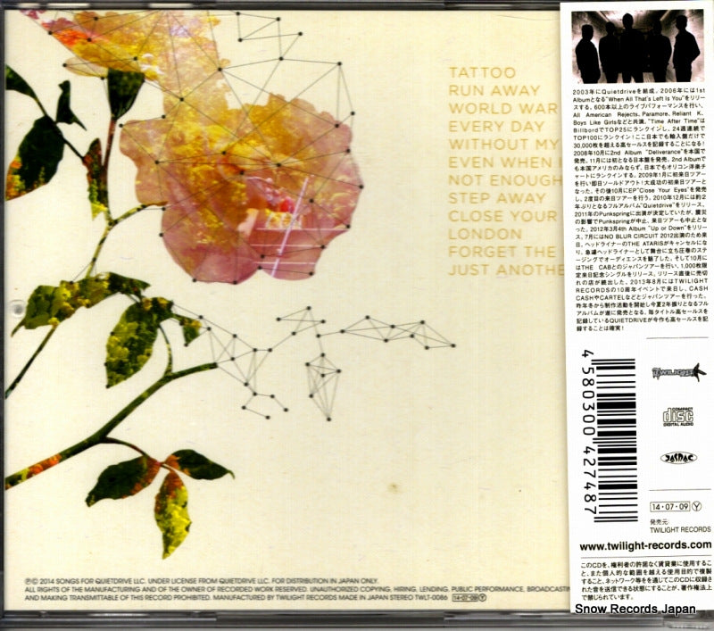 TWLT-0086 back cover