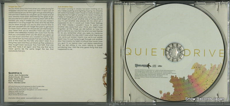 TWLT-0086 disc
