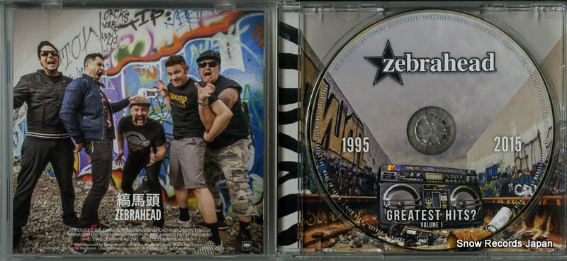 SICP4384 disc