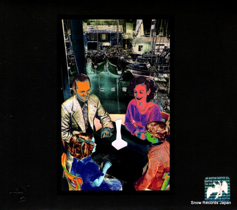 8122795573 back cover
