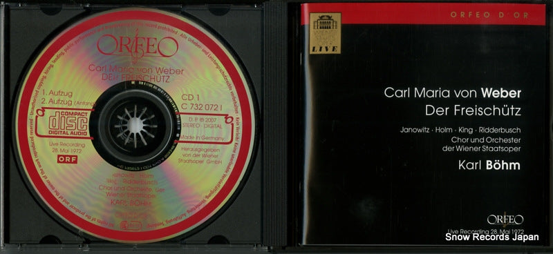 C732072I disc