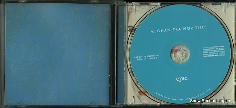 88875046912 disc