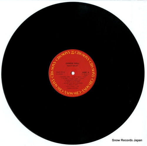 28AP2943 disc