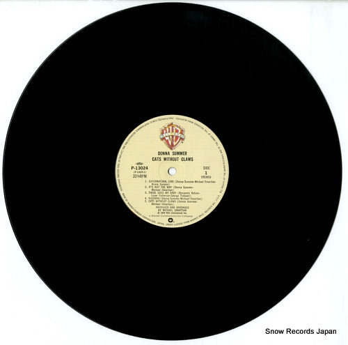 P-13024 disc
