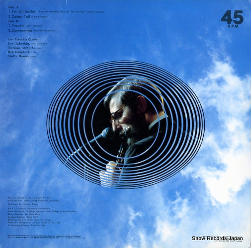 RDC-3 back cover