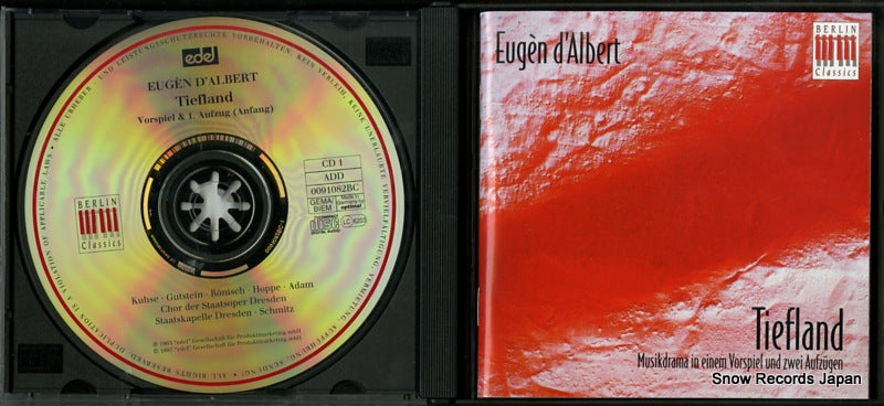 0091082BC disc